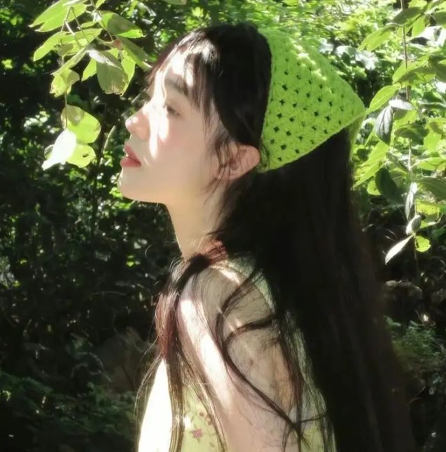 敢梦有爱