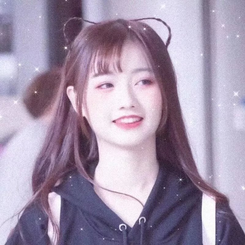我的朋友们