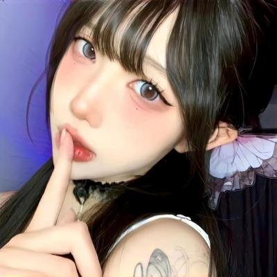 星际牛仔
