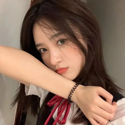 请和我结婚吧