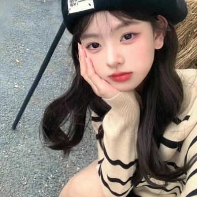 暴君倾国记