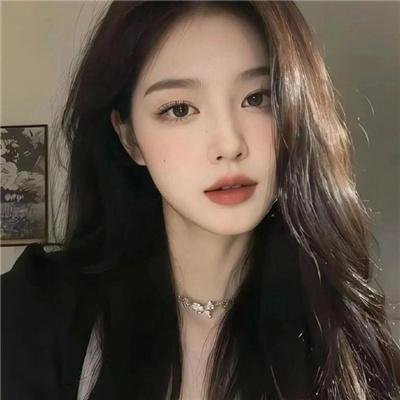 橙子与阳光