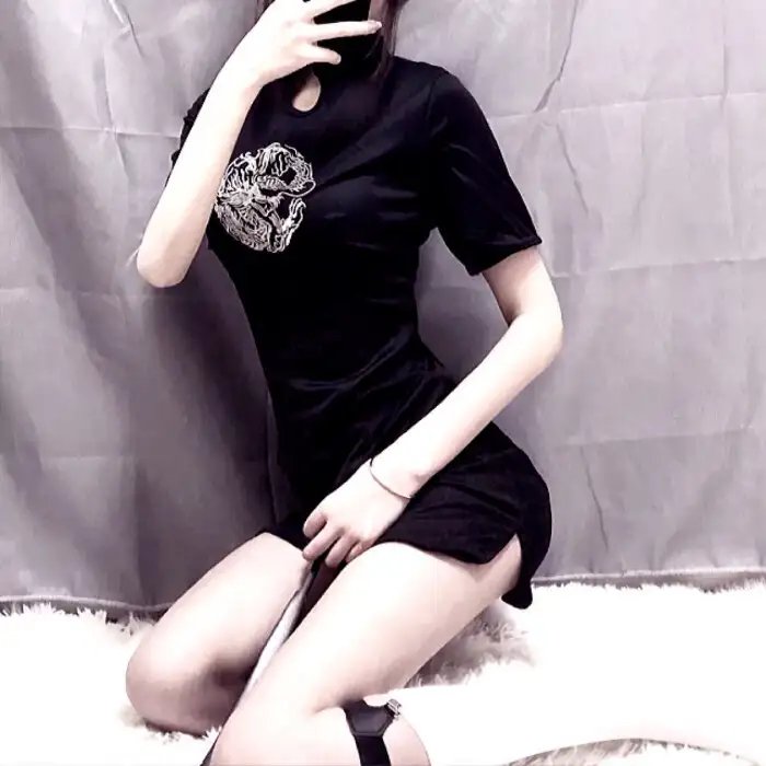 原子怪兽