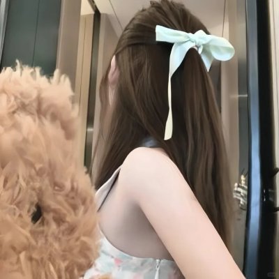 没有留下名片的陌生人