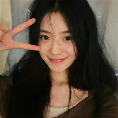 流云逝事