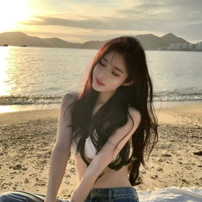 青春本色