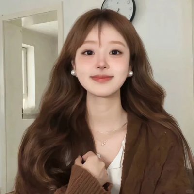 摩登女婿