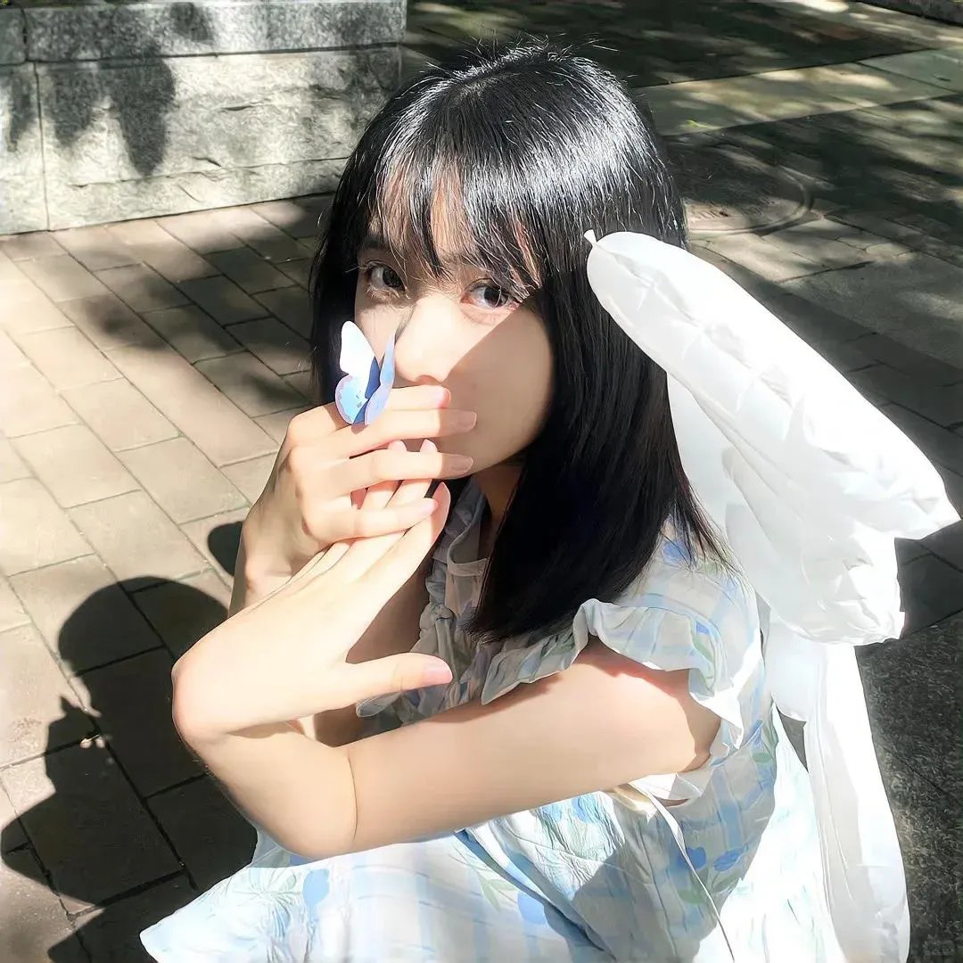 爱的归宿