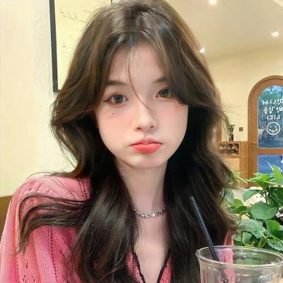 爱与背叛