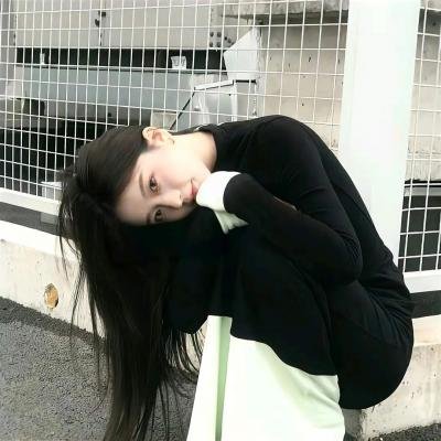 千万别眨眼