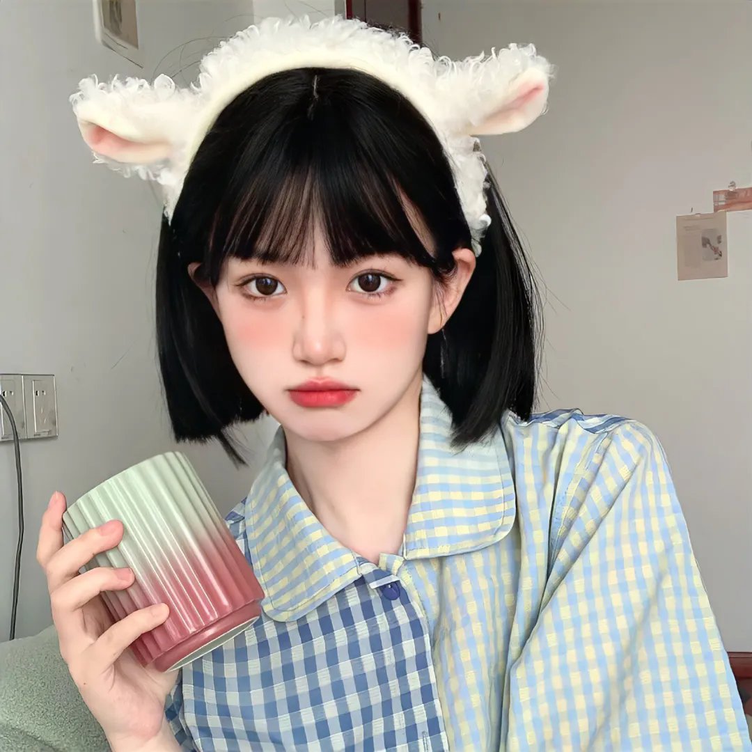 暴走武林学园第二季