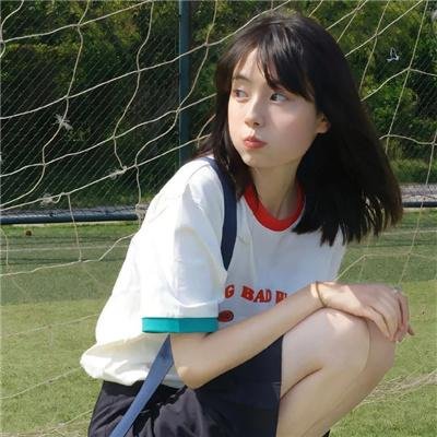 羽毛耳环