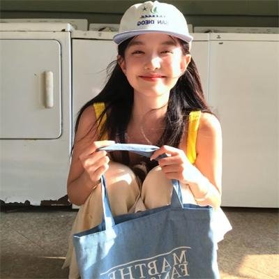 他人的悲伤