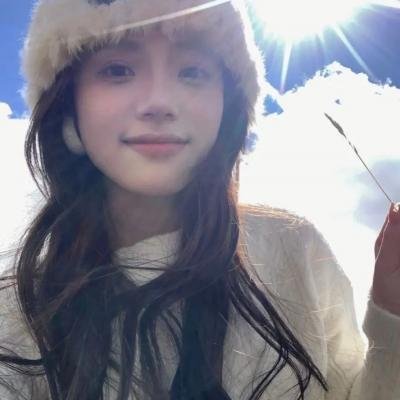 乐队来访时
