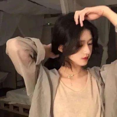 女驸马