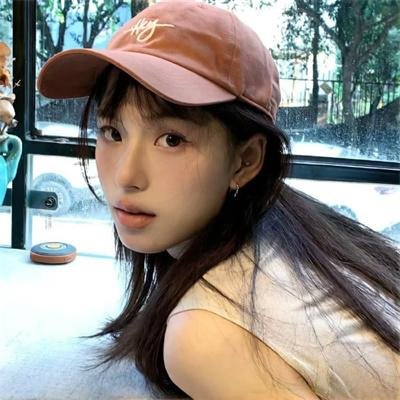 07届同学第一季