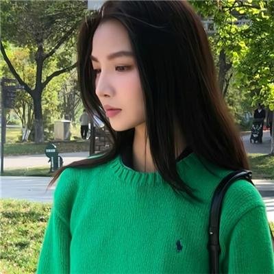 琥珀