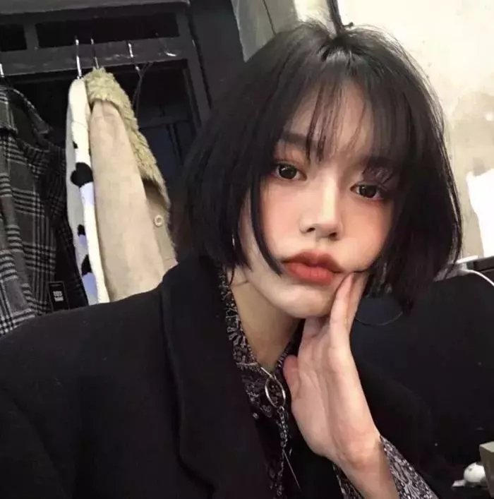 后妈