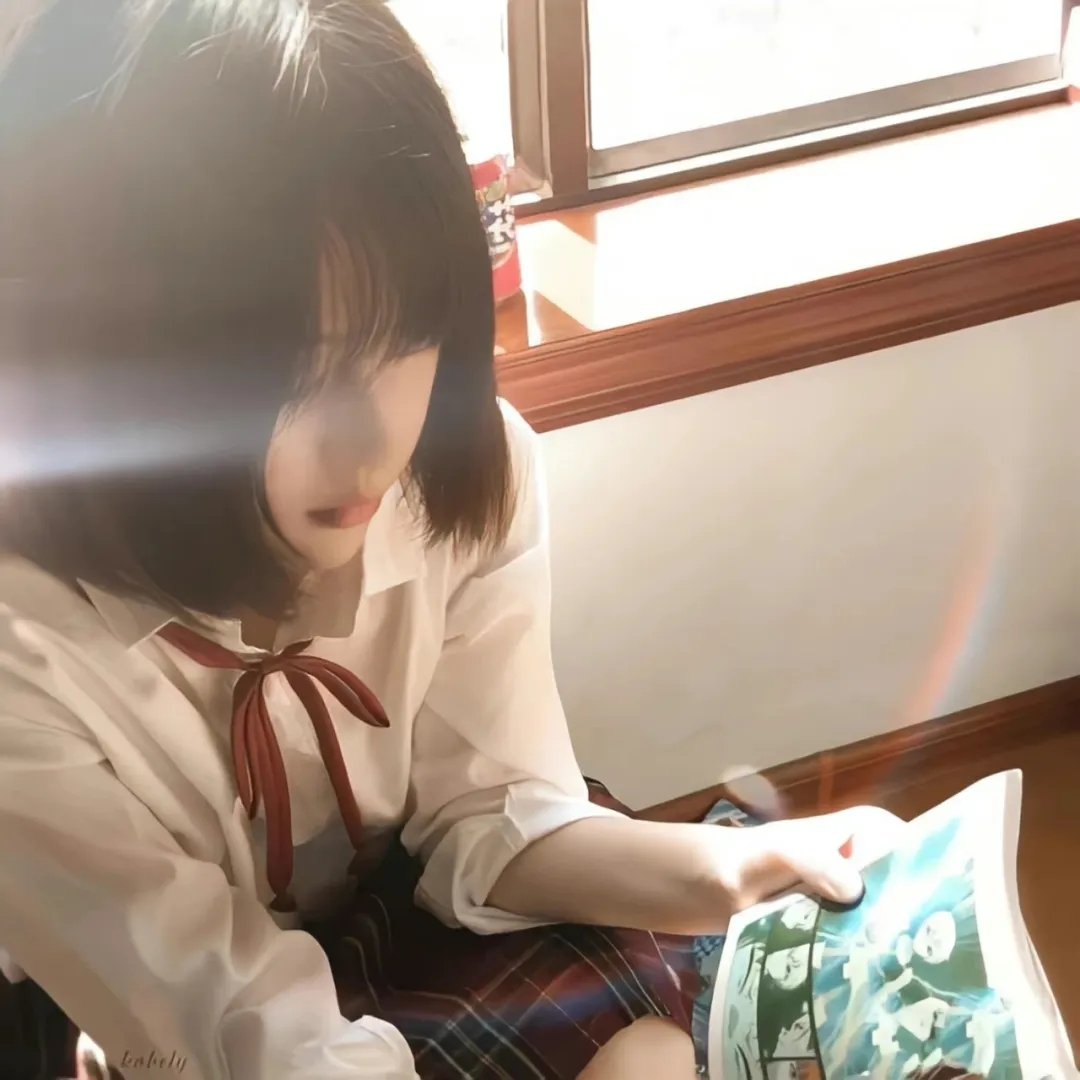 有兽焉第三季