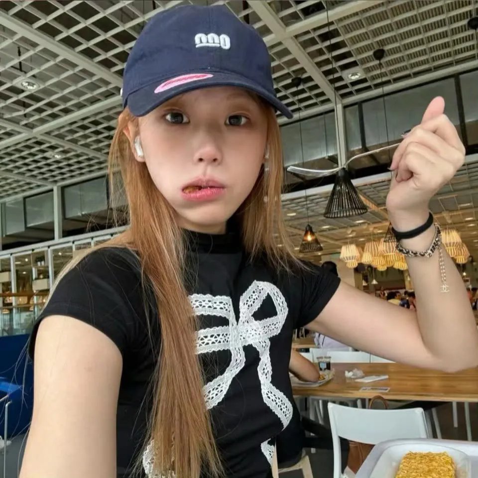 哥本哈根牛仔