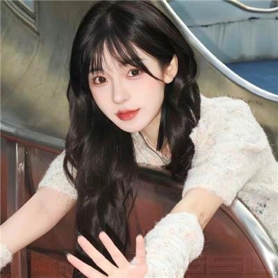 爱与燕麦