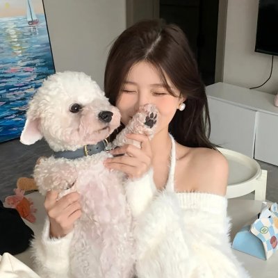 梦游罗宫