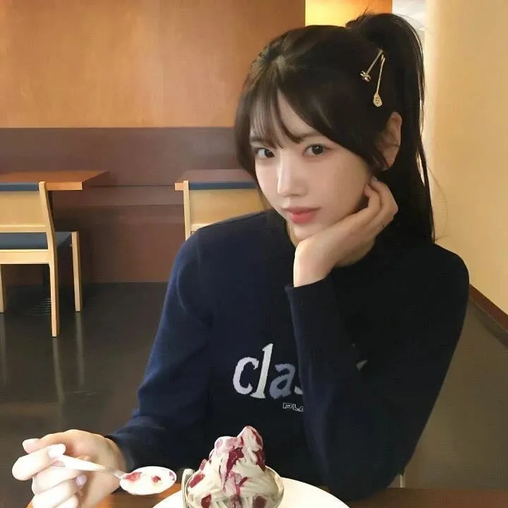 普通爱情小故事